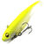 Приманка Megabass Magbeat (10см) Chart Back